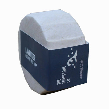 https://cdn.shopify.com/s/files/1/1857/6931/products/G5XeTpyyLl.jpg?v=1663413926